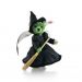 STEIFF Mini Wicked Witch